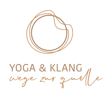 Yoga & Klang Eszter Schöllhorn